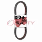 Gates G-force Drive Belt Arctic Cat Pantera 1995-1997 Automatic Cvt New. Price: $68.94.
