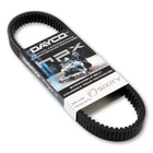 Dayco Hpx Drive Belt 2001-2003 Ski-doo Summit 700 High Performance Mw New. Price: $130.88.
