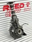 2005 Arctic Cat 500 4X4 Atv Rear Differential Gearcase Oem 0502-352 Used. Price: $349.99.