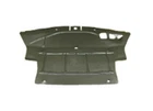Sherman Parts Lower Eng Cover Awd Charg New. Price: $19.99.
