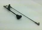 Forward Reverse Shifter 2008 Kawasaki Teryx KRF750D 4X4 Le 1129 Used. Price: $39.49.