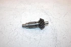 2016 Bombardier Can-am Outlander L-450 Oem Small Bevel Gear 13T 420635558 AB5 Used. Price: $34.39.