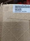 Polaris 2016-2020 Rzr Brk Cal Rl DB1 3/16 Wt 1912478 New Oem. Price: $208.00.