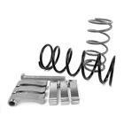 Epi Performance WE437055 Clutch Kit Automotive Transmissions New. Price: $353.49.