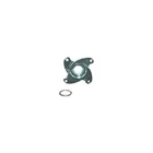 Dura Blue Sprocket Hub - Steel 86SPS New. Price: $209.70.