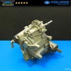 2011 Polaris Rzr Xp 900 Transmission Main Gear Box Genuine Oem Used. Price: $969.99.