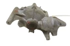 Honda Rancher 420 Fa 09 Rear Differential 41300-HP7-A00 53759 Used. Price: $195.99.