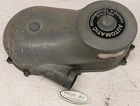 2000-2002 Polaris Magnum 325CC 4X4 Outer Clutch Cover #5438142-070 Used. Price: $79.99.
