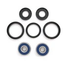 Epi Performance Wheel Bearing Kit WE301179 New. Price: $23.44.