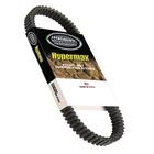 Carlisle Hypermax Atv Belt UA412 New. Price: $102.22.