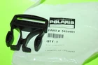 New Genuine Polaris Bucklemale Xp Eps Xd 1000 570 530 1500 Oem # 5459901. Price: $11.95.