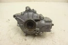 Yamaha 2018-2020 Wolverine 850 Front Differential BG4-46160-00-00 Used. Price: $1049.99.