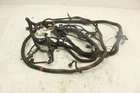 Polaris Ranger 900 Diesel 2011-2014 Wiring Harness Chassis 2411516 Used. Price: $149.97.