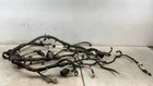Jeep Wrangler Jk 3.6L Auto Trans Engine Wiring Harness 2012 2013-2015 170949 Used. Price: $598.99.
