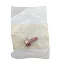 Qty New Oem Polaris Rzr 800 Efi Screw SCR-5/16-18X.75 3234511 2005-2024. Price: $24.99.