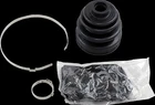 Demon PACVB-2007BK Boot Kits For Heavy Duty Axles New. Price: $40.71.