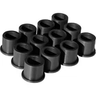Tm Designworks No-stik Front A-arm Bushings AAB-100 New. Price: $116.95.