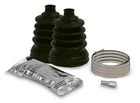 Cv Boot Extreme Cold Atv/utv 0213-0352 379818 EPIWE130119 New. Price: $31.43.