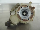 2002 Can Am Bombardier Quest 500 Rear Differential End Used. Price: $99.99.