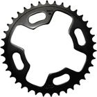 Sunstar 2-344138 Steel Rear Sprocket, 38T New. Price: $43.16.