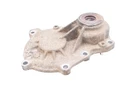10 Polaris Ranger 800 6X6 Left Transmission Gear Case Housing Cover Used. Price: $99.99.