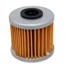 Oil Filter For Polaris Atv/utv Fits 2014-2016 Models Using Oem# 2521231 New. Price: $6.95.