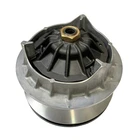 Umatek (cvtech) Trailbloc Clutch Can-am Outlander 800 New. Price: $606.18.