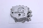 Honda 2018-2020 Pioneer 1000 Clutch Cover 11330-HL4-010 Used. Price: $119.98.