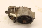 1999 Polaris Sportsman 335 Front Differential Gearcase Gearbox Housing 1341257 Used. Price: $40.00.