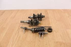 1983 Kawasaki Transmission / Tranny Used. Price: $89.00.