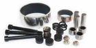 Epi Primary Clutch Complete Rebuild Kit New. Price: $218.96.