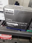 Polaris- Orv Maintenance Kit- Oem 2880425 New. Price: $50.00.