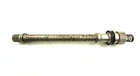 2014-2026 Honda Pioneer 700 Oem Rear Drive Shaft 40200-HL3-A00 Used. Price: $34.95.