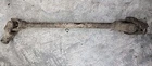 Polaris Sportsman 500 4X4 99 Front Drive Shaft 1380115 48051 For. Price: $25.00.