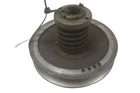 Suzuki Vinson 500 04 Secondary Driven Clutch 21210-09F70 53634 Used. Price: $29.99.