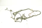 Yamaha Grizzly 450 12 Wiring Harness 1CU-82590-00-00 48028 Used. Price: $199.99.