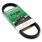 Dayco Drive Belt 2015 Polaris Sportsman Etx - High Performance Cvt Xg New. Price: $80.21.