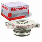 Motorad Radiator Cap For 1984 Chevrolet C15 Antifreeze Cooling System Belts New. Price: $12.68.