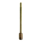 Genuine Brp 529036098 - Crank Lock/ Driven Open Tool New. Price: $30.49.