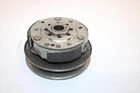 03 Bombardier Rally 200 Oem Secondary Clutch 711684011 420684011 AB2 Used. Price: $34.39.