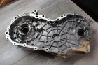 3235605 Polaris Sportsman 570 Transmission Tranny Gear Left Cover Case Used. Price: $80.96.