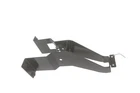 Kawasaki Mule 610 Shifter Bracket 11053-1496 54596 Used. Price: $19.99.