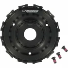 Wiseco Precision Forged Clutch Basket WPP3039 16-2186 1132-0250 105264 New. Price: $260.99.