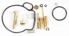 Shindy Carb Repair Kit Yamaha TTR50E 03-881 New. Price: $45.89.