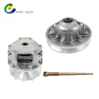 2016+ For Polaris Rzr 1000 Xp New Primary & Secondary Driven Clutch Puller. Price: $224.61.