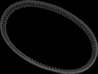 Epi WE262236 Super Duty Drive Belt For Atv Utility Vehicle New. Price: $106.75.