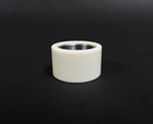 Oem Arctic Cat Atv Movable Drive Roller-white 3402-483 Read Listing New. Price: $14.90.