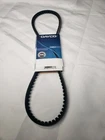 Dayco 15350 Accessory Drive Belt 11A0890 New. Price: $12.99.