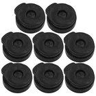 Primary Clutch Shoe For Kawasaki Mule 3010 2007-2008 / 4010 KAF950 4X4 09-2013 New. Price: $20.01.