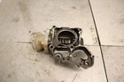 1995 Kawasaki Bayou KLF220A Oem Output Drive Shaft Bevel Gears Used. Price: $30.95.